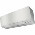 Кондиционер Daikin FTXM42N/RXM42N9