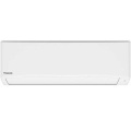 Внтуренний блок Panasonic CS-TZ71ZKEW