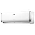 Настенный блок VRF MDV MDI-45G/DHN1-M