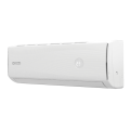 Кондиционер Ultima Comfort EXD-07PN