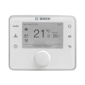 Пульт управления проводной Bosch ARC ARC C-1