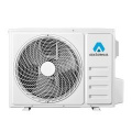 Внешний блок Axioma ASB24HZ1