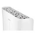 Рециркулятор Ballu RDU-200D white