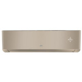 Настенный блок Cooper&Hunter CHML-S18FTXAM2S-GD