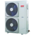 Кондиционер IGC IFA-V96HRN/IUT-V96HN-B
