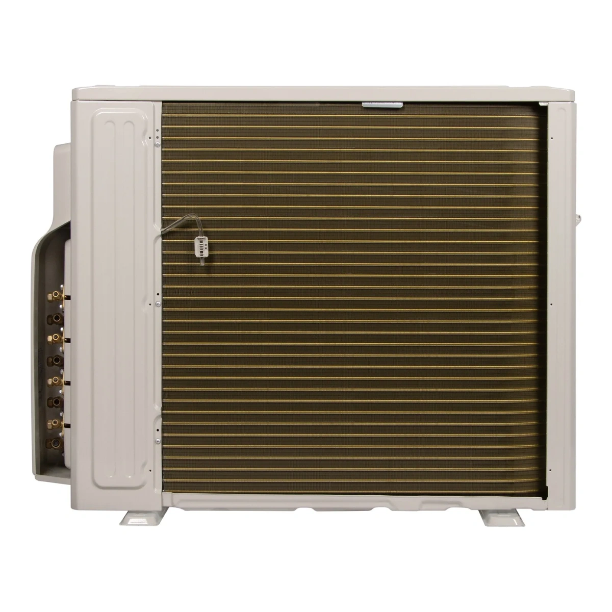 Наружный блок Ballu BM4OI-FM/out-28HN8 V1/EU