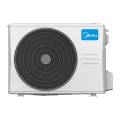 Внешний блок Midea MOX430-24HN1-LQB6