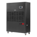 Осушитель воздуха Ballu BDH-360L колонный
