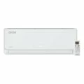 Кондиционер Ultima Comfort EXP-I18PN