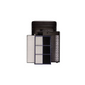 Климатический комплекс Sharp KIN41RH