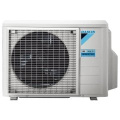 Наружный блок Daikin 2MXM68N
