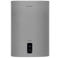 Водонагреватель Royal Thermo RWH 80 Citadel Unic Silver накопит.