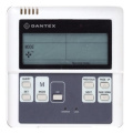Пульт управления Dantex MD-CCM02/E центральный для внешних блоков