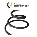Трубная изоляция Energoflex Black Star 25/6 - 1, 2м / шт