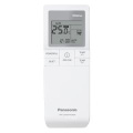Комплект выностного приемника ИК-сигналов и беспроводного ИК ПУ Panasonic CZ-RL511D