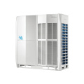 Наружный блок VRF Midea V6 Heat Pump MV6-850WV2GN1
