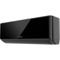 Кондиционер Energolux SAS18M1-AIB/SAU18M1-AIB