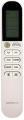 Настенный блок QuattroClima QV-FM12FWA