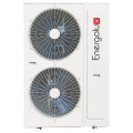 Кондиционер Energolux SAD60D5-A/SAU60U5-A-WS30