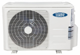 Внешний блок General Climate GU-M2EA18HN2 мульти-сплит системы (на 2 комнаты)