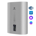 Водонагреватель Electrolux EWH 30 Centurio IQ 3.0 Silver накопительный