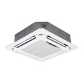 Кондиционер Kentatsu KSVB105HZAN1/KSUNB105HZAN3/KPU95-DR