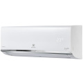 Кондиционер Electrolux EACS/I-24HSM/N8