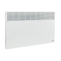 Конвектор Noirot CNX 2000W