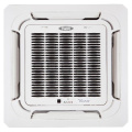 Декоративная панель General Climate T-MBQ4-03E д/компакт. кассет (с)-N(A) 647х647