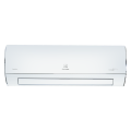 Кондиционер Electrolux EACS/I-12HP/N8 25Y in/EACS/I-12HP/N8 25Y out
