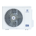 Внешний блок Electrolux EACS/I-12HP/N8 25Y out