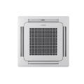 Кондиционер Samsung AC100JN4DEH/AF/AC100JX4DGH/AF