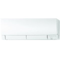 Настенный блок Mitsubishi Electric MSZ-FH25 VE