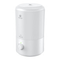 Увлажнитель воздуха Royal Clima RUH-MO250/3.0M-WT