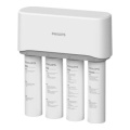 Обратноосмотическая система фильтрации с резервуаром Philips AUT3268/10