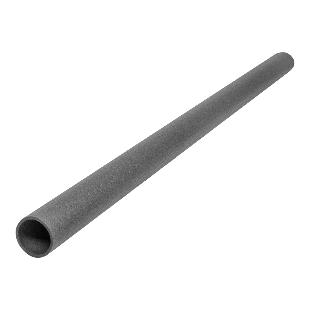 Трубка Royal Thermo Monoline 89-9/2м