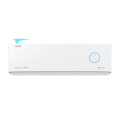 Кондиционер бризер Royal Clima RCI-RF40HN Royal Fresh
