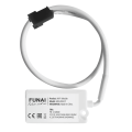 Wi-Fi-модуль Funai AEH-W4G1F