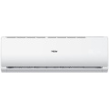 Кондиционер Haier AS18TT5HRA/1U18TL4FRA