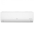 Настенный блок LG PM24SP.NSKR0