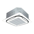 Кондиционер Daikin FCAG125A(B)/RZQG125L8Y1