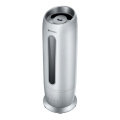 Увлажнитель воздуха Primera HUP-W3040-A