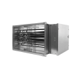 Нагреватель электрический Energolux SHRE 70-40-75