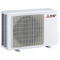 Настенный блок Mitsubishi Electric MSZ-EF35VGKB