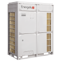 Наружный блок VRF Energolux SMZU215V3AI SMZ III