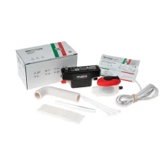 Помпа дренажная Benorme LITEFLOW 15 (BPLW15), проточная 15л/ч