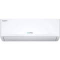 Кондиционер Ecoclima ECW/I-TC18/AA-4R2