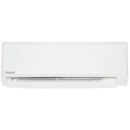 Кондиционер Panasonic CS-TZ50TKEW/CU-TZ50TKE
