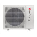 Внешний блок Energolux SAM21M2-AI/3 мульти-сплит системы (на 3 комнаты)