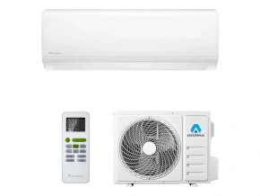 Кондиционер Axioma ASX24H1/ASB24H1